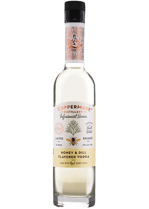 #jackdaniels #winepalace #bourbon #tequila #wine #redwine #cigars #ashton #fatbottombetty #titos #ketelone #greygoose #whiskey