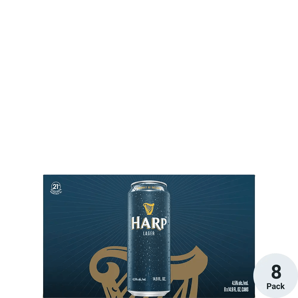 #jackdaniels #winepalace #bourbon #tequila #wine #redwine #cigars #ashton #fatbottombetty #titos #ketelone #greygoose #whiskey