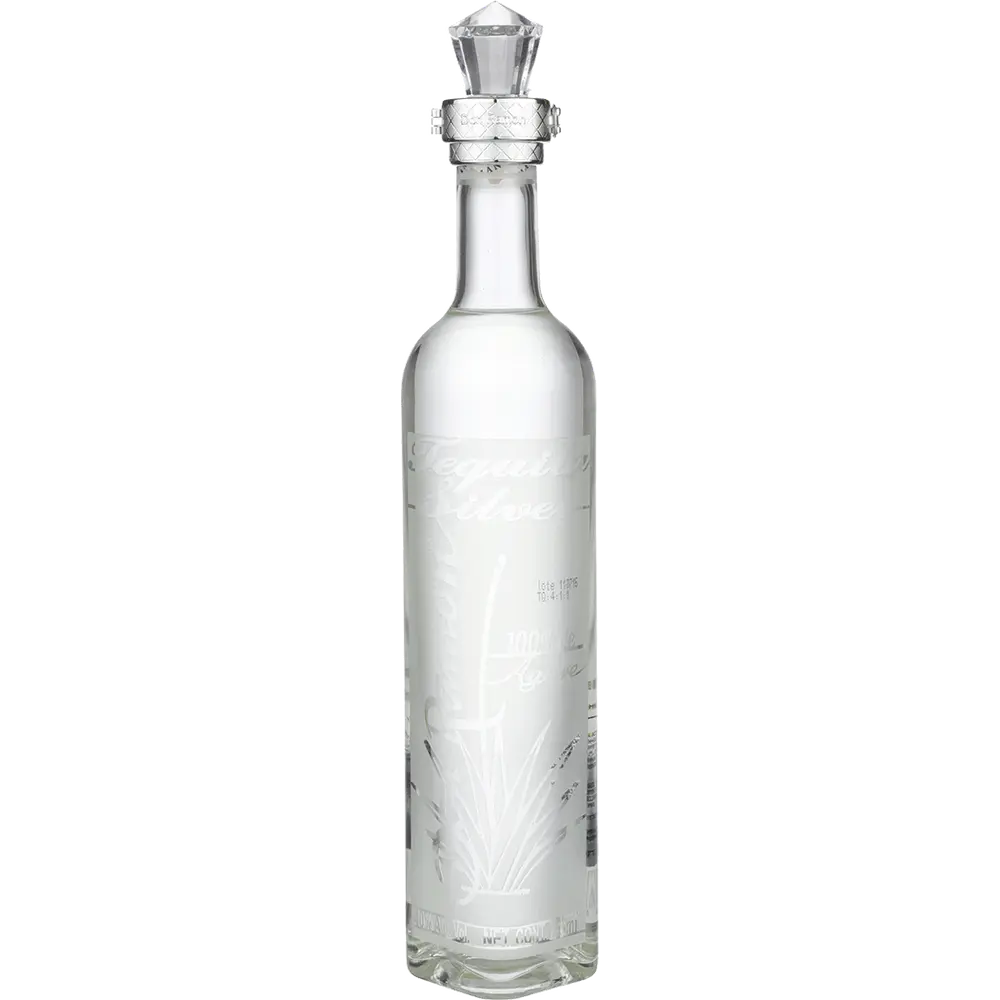 #donramon #donramonblanco #donramontequila