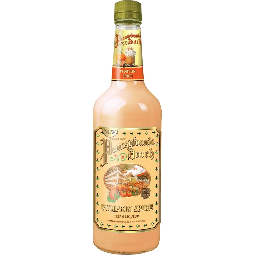 #jackdaniels #winepalace #bourbon #tequila #wine #redwine #cigars #ashton #fatbottombetty #titos #ketelone #greygoose #whiskey