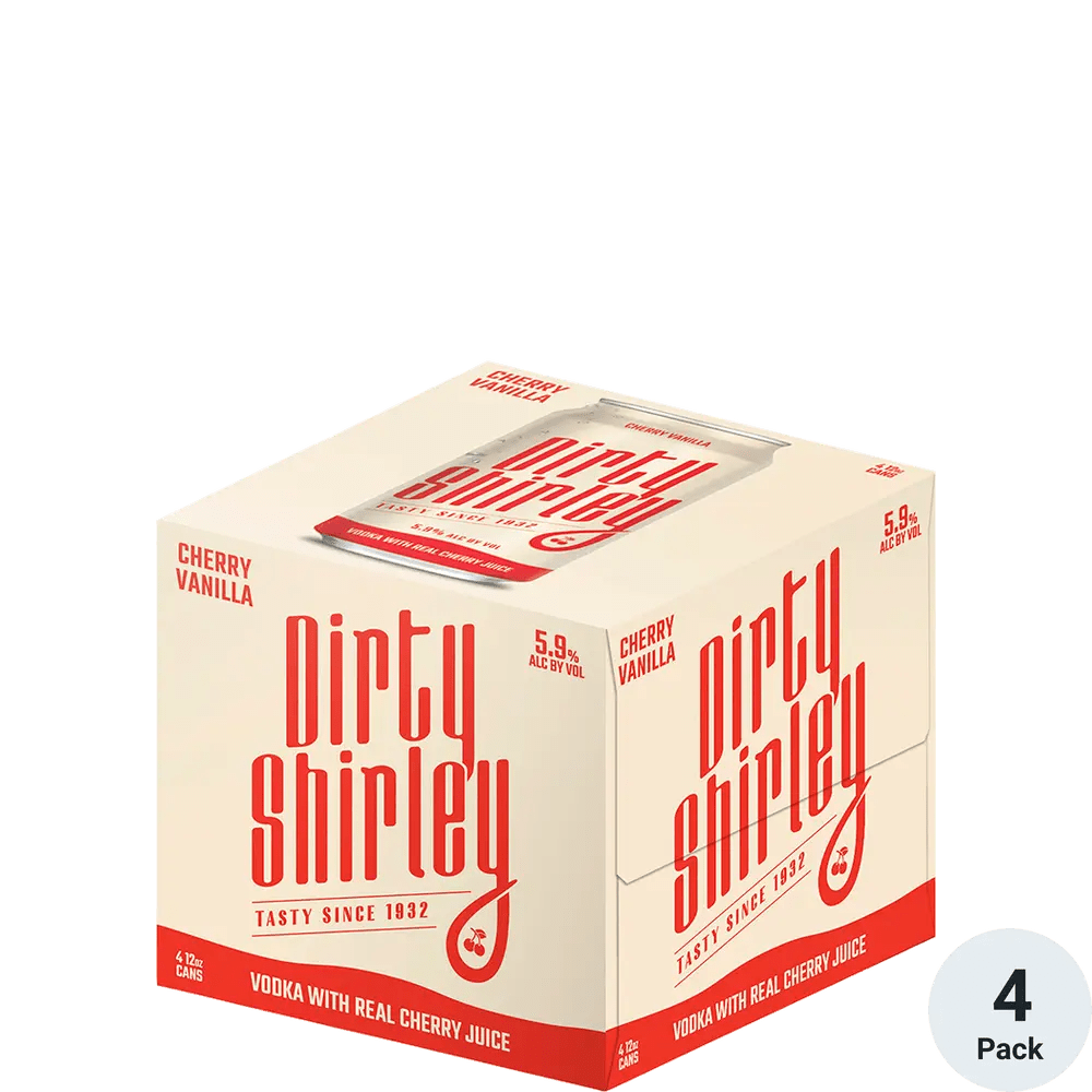 #jackdaniels #winepalace #bourbon #tequila #wine #redwine #cigars #ashton #fatbottombetty #titos #ketelone #greygoose #whiskey