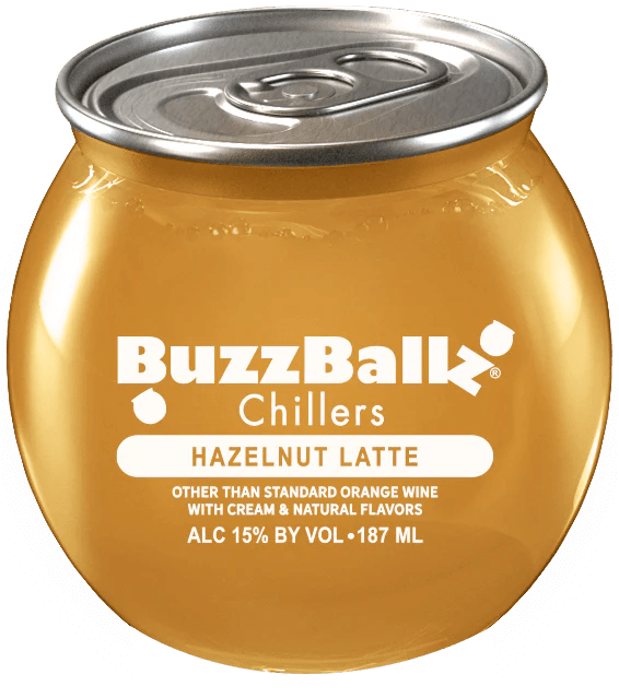 #jackdaniels #winepalace #bourbon #tequila #wine #redwine #cigars #ashton #fatbottombetty #titos #ketelone #greygoose #whiskey