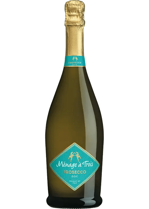 #jackdaniels #winepalace #bourbon #tequila #wine #redwine #cigars #ashton #fatbottombetty #titos #ketelone #greygoose #whiskey