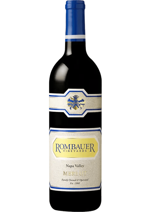 #jackdaniels #winepalace #bourbon #tequila #wine #redwine #cigars #ashton #fatbottombetty #titos #ketelone #greygoose #whiskey