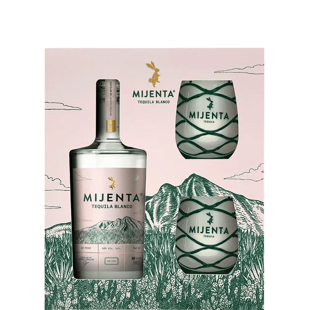 #jackdaniels #winepalace #bourbon #tequila #wine #redwine #cigars #ashton #fatbottombetty #titos #ketelone #greygoose #whiskey