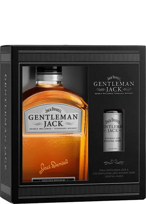 #jackdaniels #winepalace #bourbon #tequila #wine #redwine #cigars #ashton #fatbottombetty #titos #ketelone #greygoose #whiskey