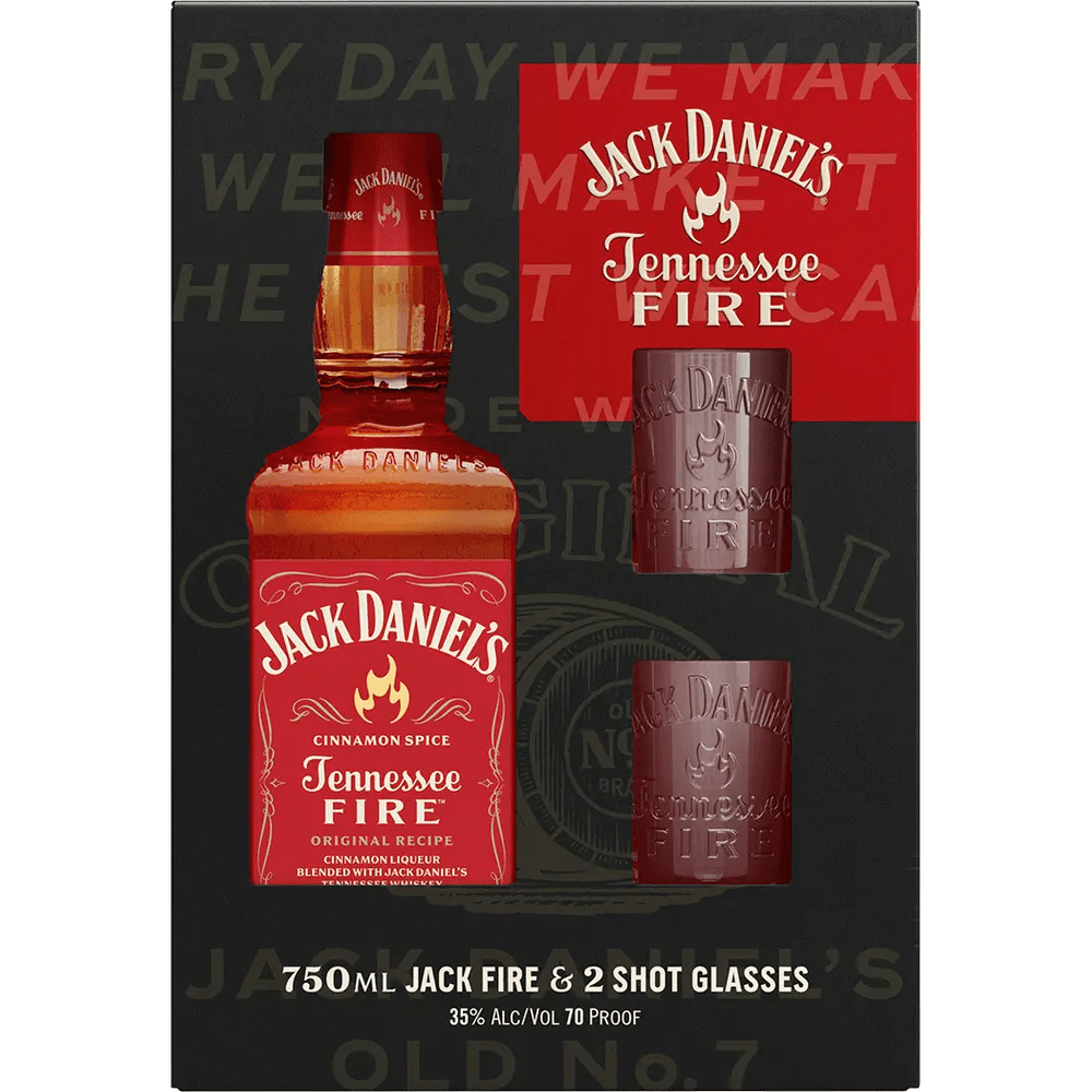 #jackdaniels #winepalace #bourbon #tequila #wine #redwine #cigars #ashton #fatbottombetty #titos #ketelone #greygoose #whiskey