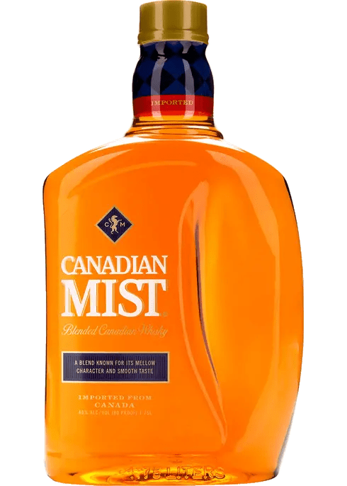 #jackdaniels #winepalace #bourbon #tequila #wine #redwine #cigars #ashton #fatbottombetty #titos #ketelone #greygoose #whiskey