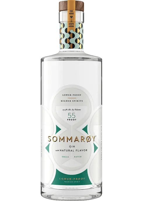 #jackdaniels #winepalace #bourbon #tequila #wine #redwine #cigars #ashton #fatbottombetty #titos #ketelone #greygoose #whiskey