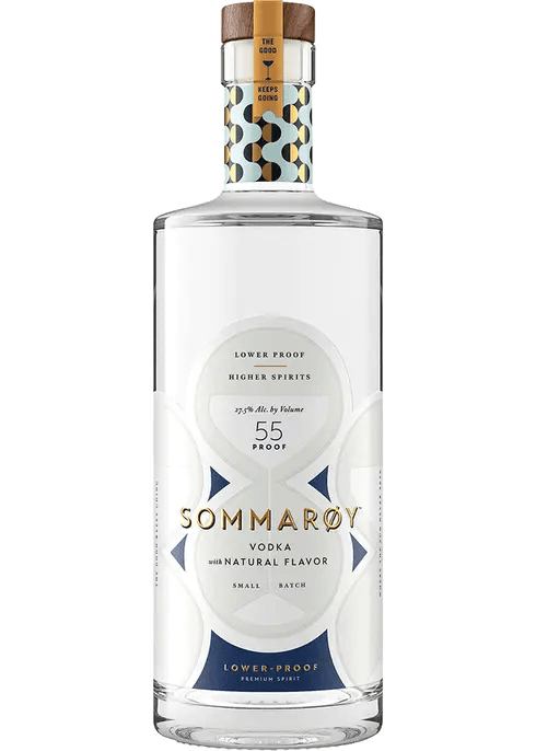 #jackdaniels #winepalace #bourbon #tequila #wine #redwine #cigars #ashton #fatbottombetty #titos #ketelone #greygoose #whiskey