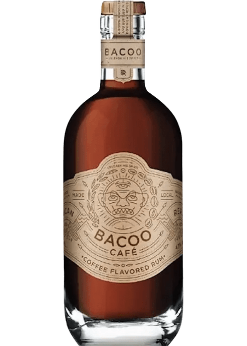 #jackdaniels #winepalace #bourbon #tequila #wine #redwine #cigars #ashton #fatbottombetty #titos #ketelone #greygoose #whiskey