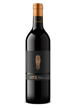 The Fableist 373 Reserve Cabernet Sauvignon