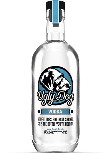 #jackdaniels #winepalace #bourbon #tequila #wine #redwine #cigars #ashton #fatbottombetty #titos #ketelone #greygoose #whiskey