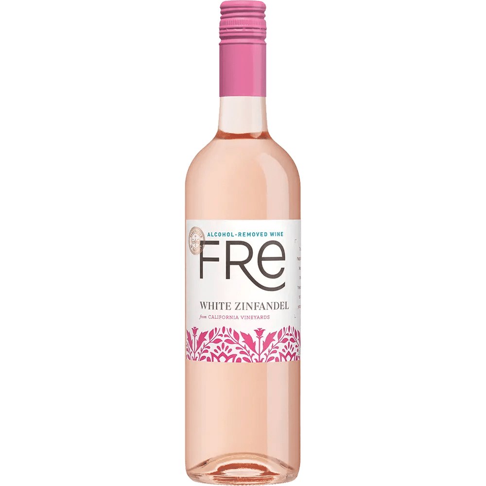 #jackdaniels #winepalace #bourbon #tequila #wine #redwine #cigars #ashton #fatbottombetty #titos #ketelone #greygoose #whiskey