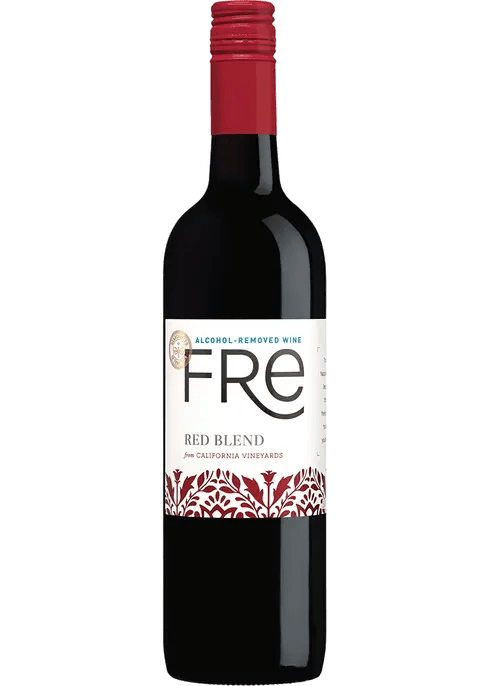 #jackdaniels #winepalace #bourbon #tequila #wine #redwine #cigars #ashton #fatbottombetty #titos #ketelone #greygoose #whiskey