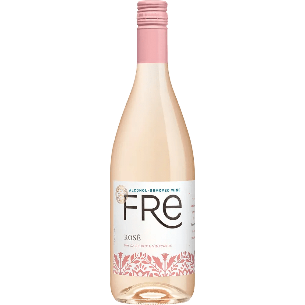 #jackdaniels #winepalace #bourbon #tequila #wine #redwine #cigars #ashton #fatbottombetty #titos #ketelone #greygoose #whiskey