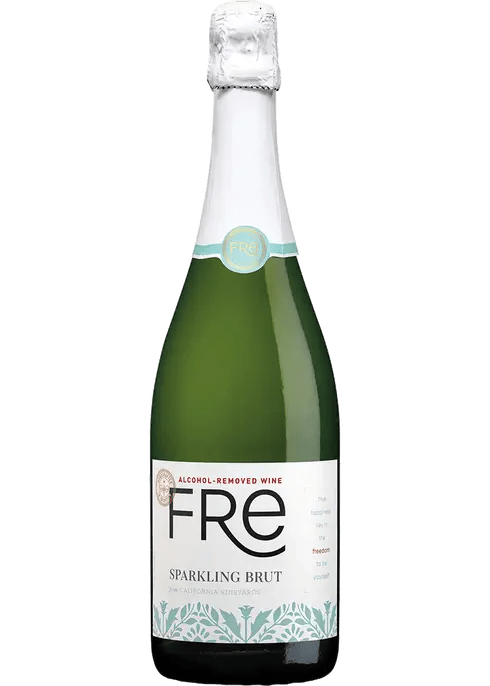 #jackdaniels #winepalace #bourbon #tequila #wine #redwine #cigars #ashton #fatbottombetty #titos #ketelone #greygoose #whiskey