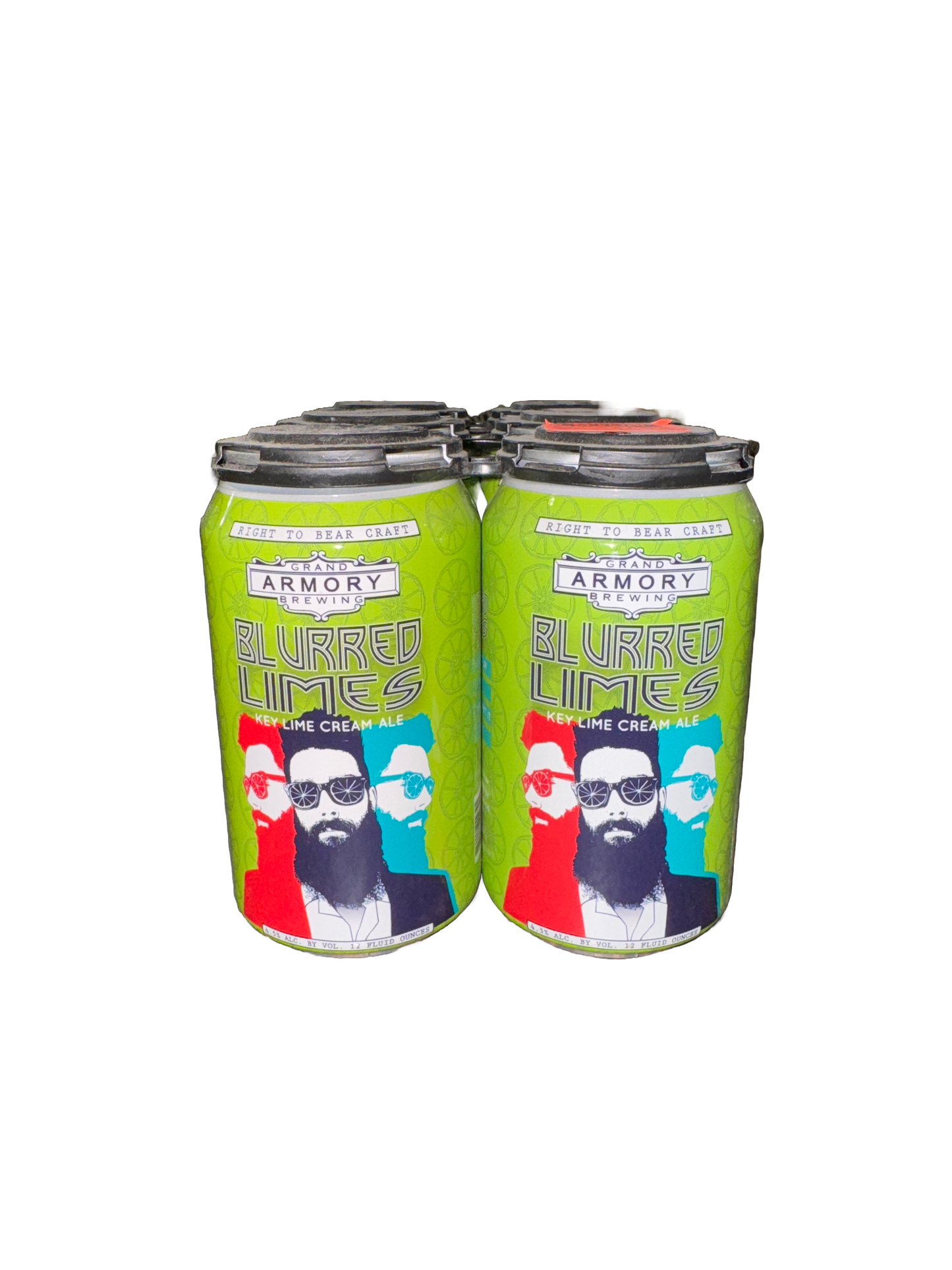 #grandarmoryblurredlimes #grandarmory #grandarmorycreamale