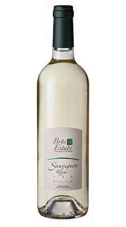 Brys Estate Sauvignon Blanc