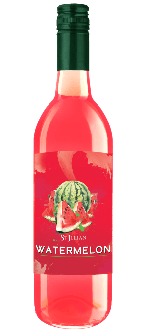 #jackdaniels #winepalace #bourbon #tequila #wine #redwine #cigars #ashton #fatbottombetty #titos #ketelone #greygoose #whiskey