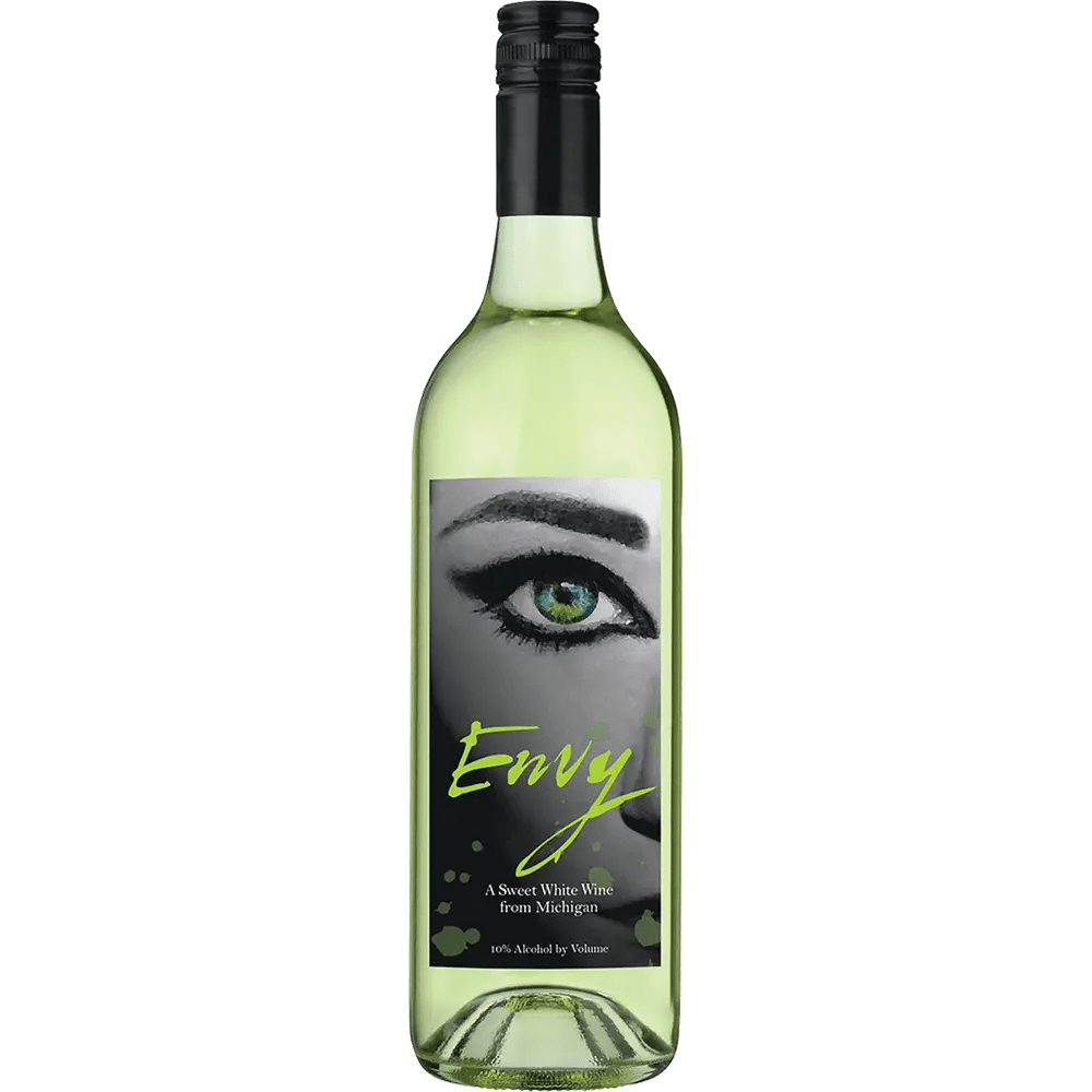 St. Julian Envy - Wine Palace