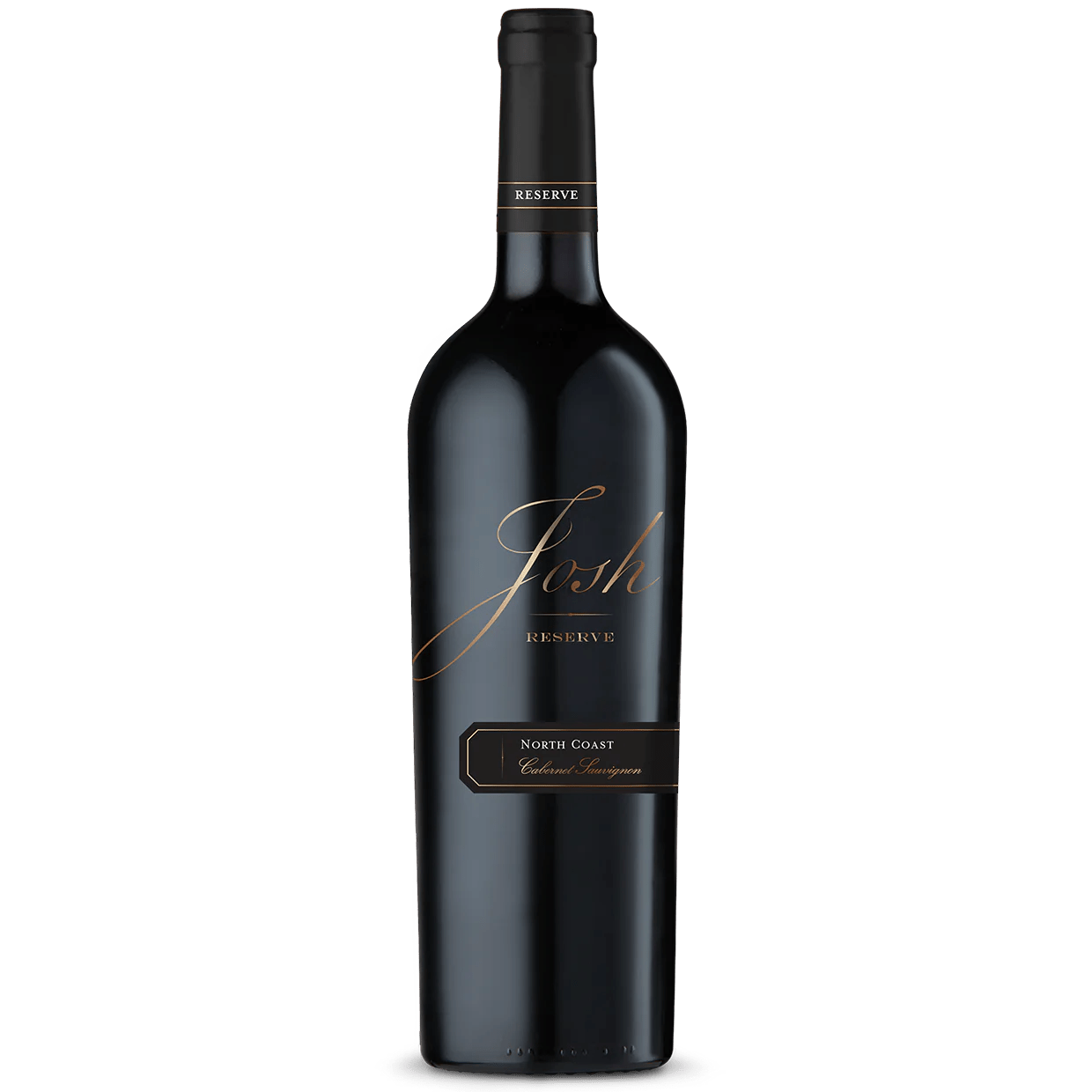Josh North Coast Reserve Cabernet Sauvignon - Wine Palace