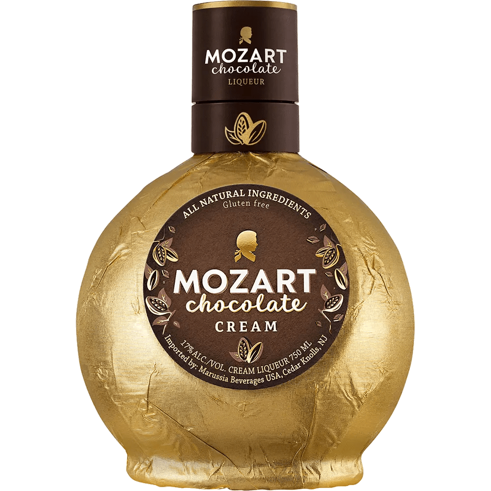 #jackdaniels #winepalace #bourbon #tequila #wine #redwine #cigars #ashton #fatbottombetty #titos #ketelone #greygoose #whiskey