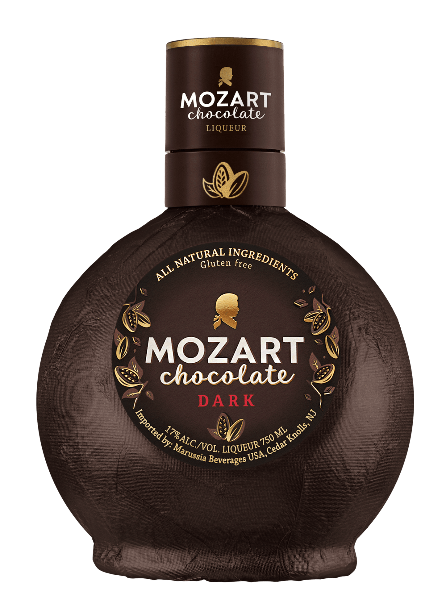 #jackdaniels #winepalace #bourbon #tequila #wine #redwine #cigars #ashton #fatbottombetty #titos #ketelone #greygoose #whiskey