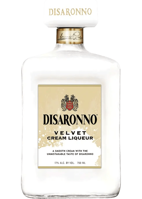 #jackdaniels #winepalace #bourbon #tequila #wine #redwine #cigars #ashton #fatbottombetty #titos #ketelone #greygoose #whiskey