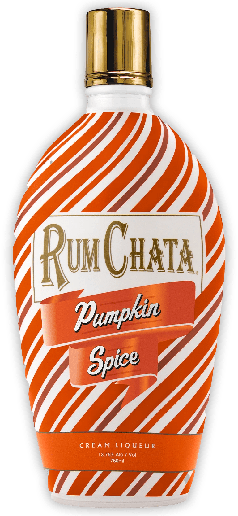 #jackdaniels #winepalace #bourbon #tequila #wine #redwine #cigars #ashton #fatbottombetty #titos #ketelone #greygoose #whiskey