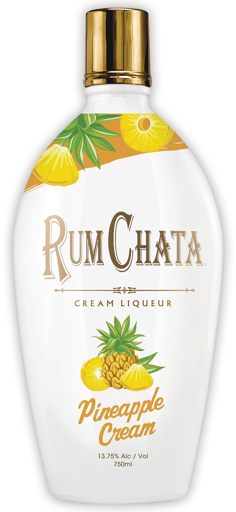 #jackdaniels #winepalace #bourbon #tequila #wine #redwine #cigars #ashton #fatbottombetty #titos #ketelone #greygoose #whiskey