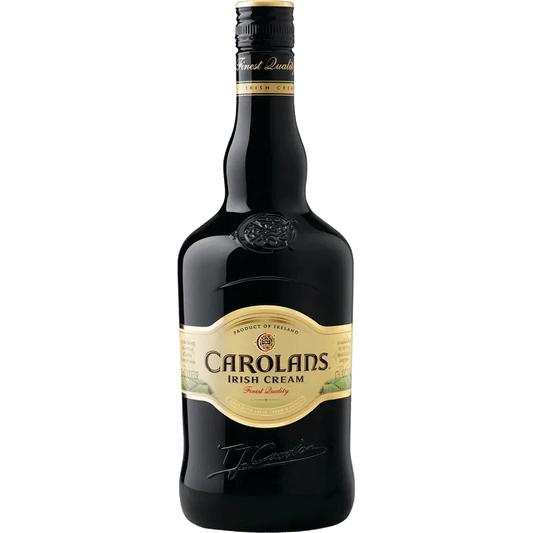 #jackdaniels #winepalace #bourbon #tequila #wine #redwine #cigars #ashton #fatbottombetty #titos #ketelone #greygoose #whiskey