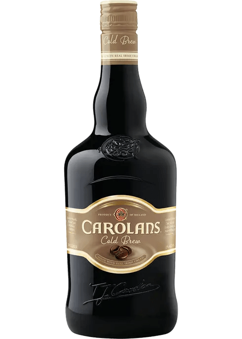 #jackdaniels #winepalace #bourbon #tequila #wine #redwine #cigars #ashton #fatbottombetty #titos #ketelone #greygoose #whiskey