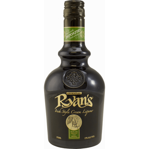 #jackdaniels #winepalace #bourbon #tequila #wine #redwine #cigars #ashton #fatbottombetty #titos #ketelone #greygoose #whiskey