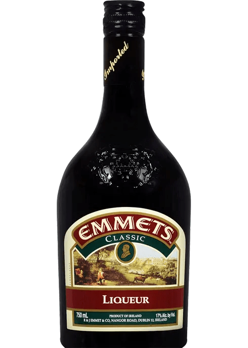 #jackdaniels #winepalace #bourbon #tequila #wine #redwine #cigars #ashton #fatbottombetty #titos #ketelone #greygoose #whiskey