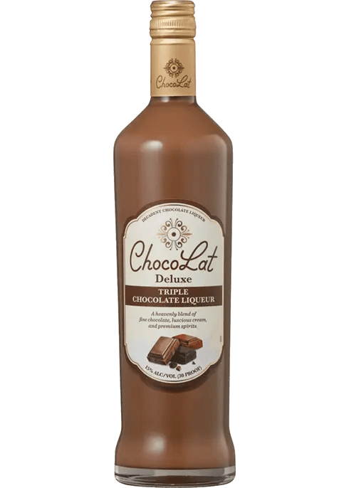 #jackdaniels #winepalace #bourbon #tequila #wine #redwine #cigars #ashton #fatbottombetty #titos #ketelone #greygoose #whiskey