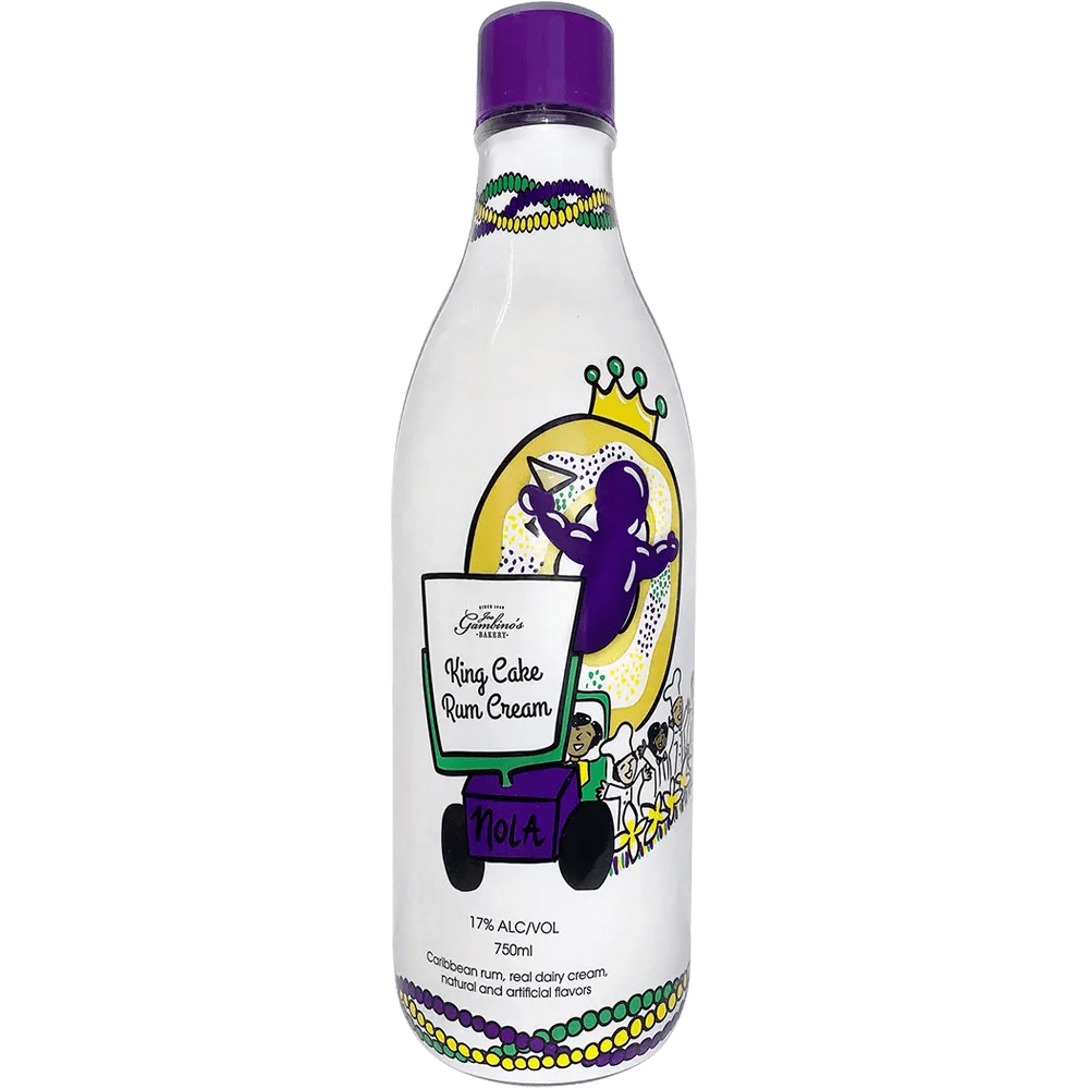 #jackdaniels #winepalace #bourbon #tequila #wine #redwine #cigars #ashton #fatbottombetty #titos #ketelone #greygoose #whiskey