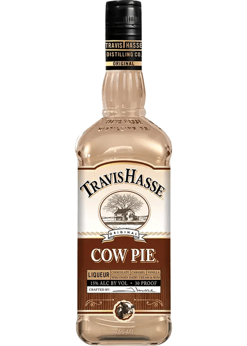 #jackdaniels #winepalace #bourbon #tequila #wine #redwine #cigars #ashton #fatbottombetty #titos #ketelone #greygoose #whiskey