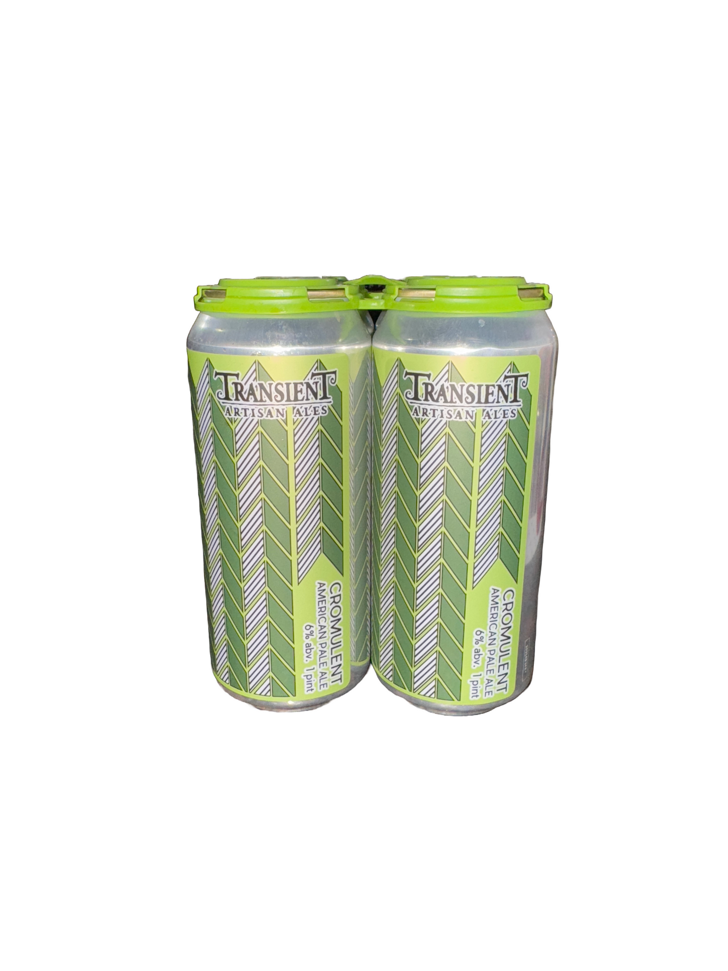 #transientartisanales #transientartisanalescromulent #transientartisanalespaleale