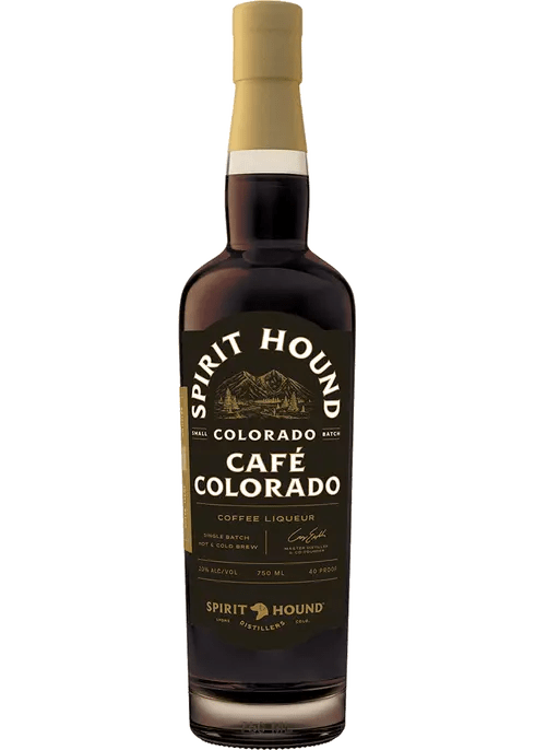 #jackdaniels #winepalace #bourbon #tequila #wine #redwine #cigars #ashton #fatbottombetty #titos #ketelone #greygoose #whiskey