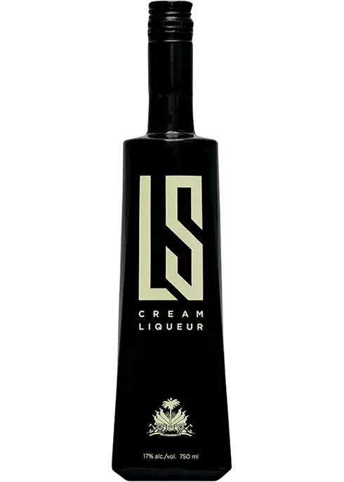 #jackdaniels #winepalace #bourbon #tequila #wine #redwine #cigars #ashton #fatbottombetty #titos #ketelone #greygoose #whiskey