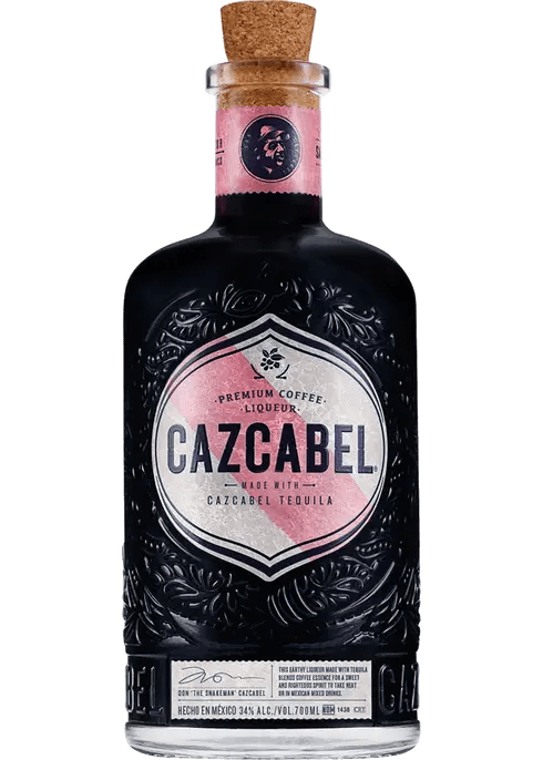 #jackdaniels #winepalace #bourbon #tequila #wine #redwine #cigars #ashton #fatbottombetty #titos #ketelone #greygoose #whiskey