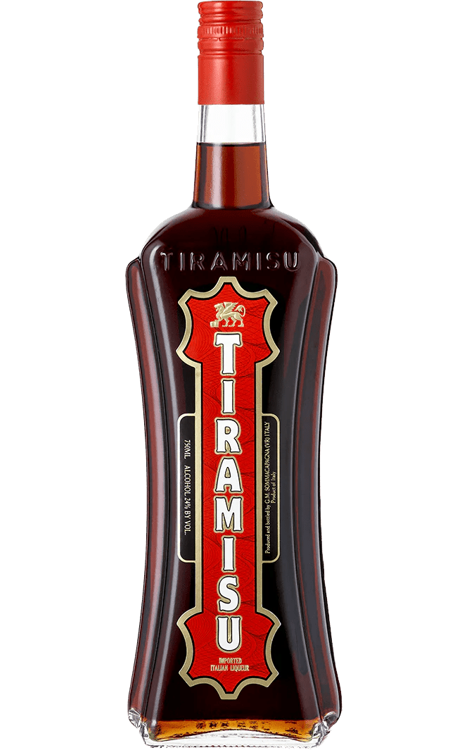 #jackdaniels #winepalace #bourbon #tequila #wine #redwine #cigars #ashton #fatbottombetty #titos #ketelone #greygoose #whiskey