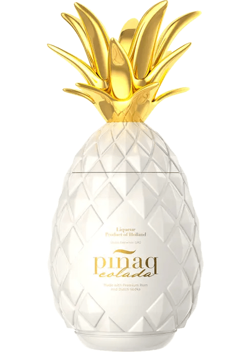 #jackdaniels #winepalace #bourbon #tequila #wine #redwine #cigars #ashton #fatbottombetty #titos #ketelone #greygoose #whiskey