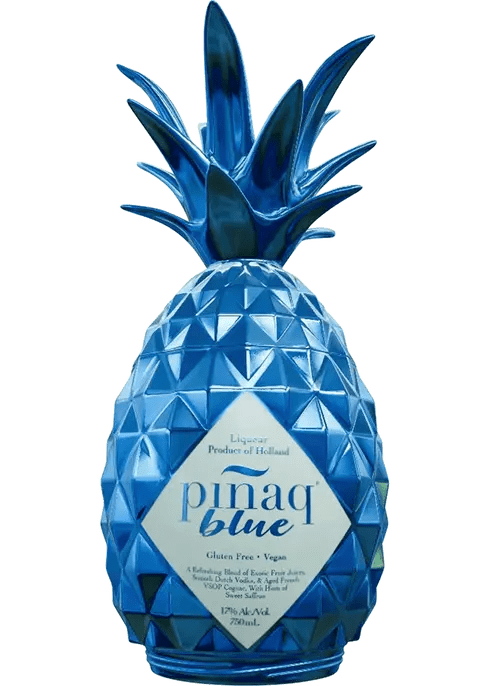 #jackdaniels #winepalace #bourbon #tequila #wine #redwine #cigars #ashton #fatbottombetty #titos #ketelone #greygoose #whiskey