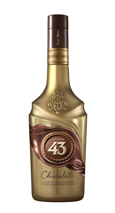 #jackdaniels #winepalace #bourbon #tequila #wine #redwine #cigars #ashton #fatbottombetty #titos #ketelone #greygoose #whiskey