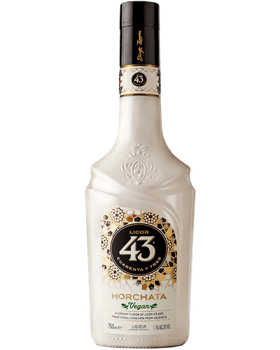 #jackdaniels #winepalace #bourbon #tequila #wine #redwine #cigars #ashton #fatbottombetty #titos #ketelone #greygoose #whiskey