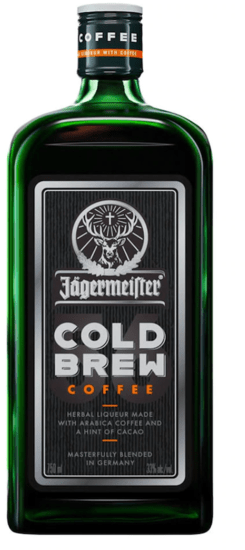 #jackdaniels #winepalace #bourbon #tequila #wine #redwine #cigars #ashton #fatbottombetty #titos #ketelone #greygoose #whiskey