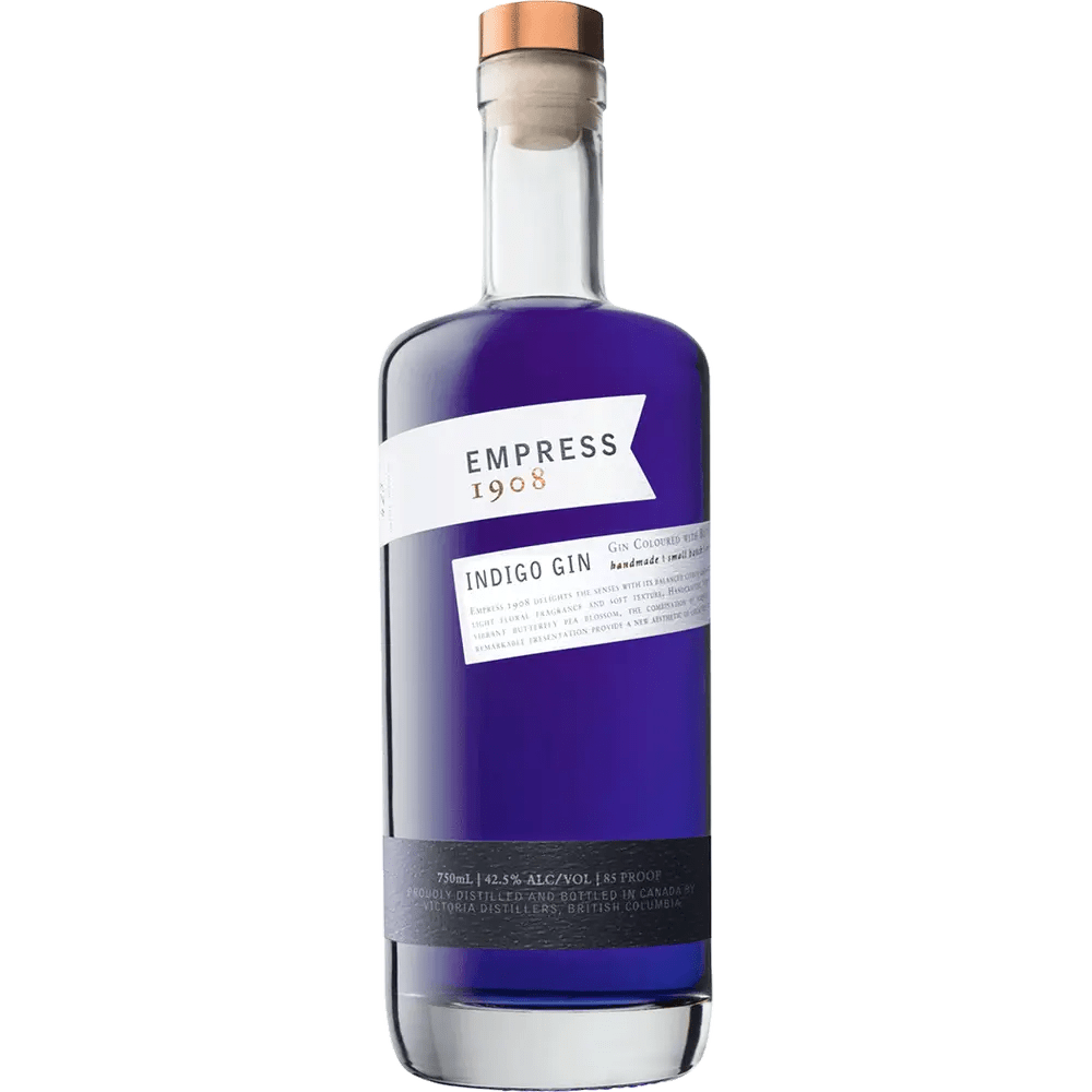 #jackdaniels #winepalace #bourbon #tequila #wine #redwine #cigars #ashton #fatbottombetty #titos #ketelone #greygoose #whiskey