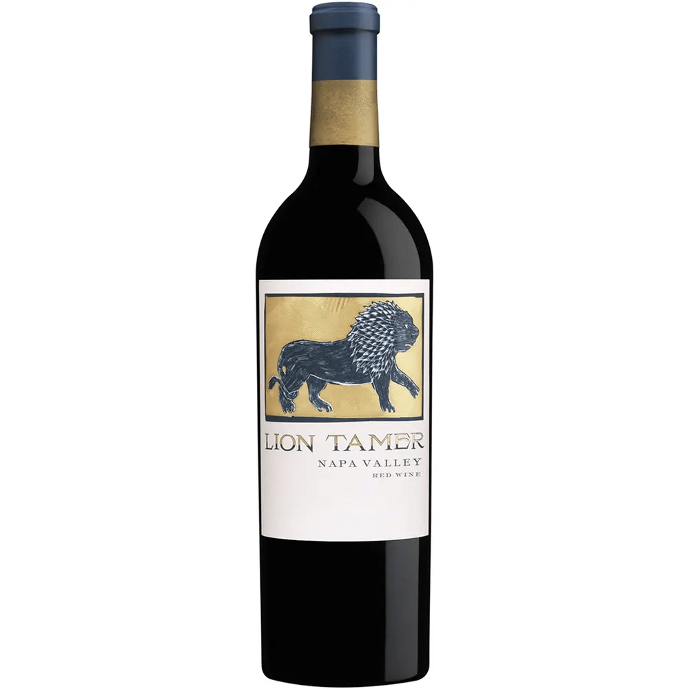 #jackdaniels #winepalace #bourbon #tequila #wine #redwine #cigars #ashton #fatbottombetty #titos #ketelone #greygoose #whiskey